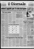 giornale/CFI0438327/1979/n. 130 del 9 giugno